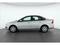 Ford Focus 1.6 16V, po STK, Tan