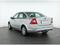 Ford Focus 1.6 16V, po STK, Tan