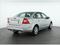 Ford Focus 1.6 16V, po STK, Tan