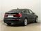 Fotografie vozidla BMW 5 530d xDrive GT, 4X4, Automat