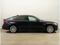 Prodm BMW 5 530d xDrive GT, 4X4, Automat