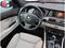 Prodm BMW 5 530d xDrive GT, 4X4, Automat