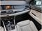 Prodm BMW 5 530d xDrive GT, 4X4, Automat