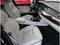 Prodm BMW 5 530d xDrive GT, 4X4, Automat