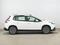 Prodm Peugeot 2008 1.2 PureTech, NOV CENA, R