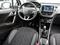 Prodm Peugeot 2008 1.2 PureTech, NOV CENA, R