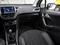 Prodm Peugeot 2008 1.2 PureTech, NOV CENA, R