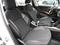 Prodm Peugeot 2008 1.2 PureTech, NOV CENA, R