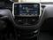 Prodm Peugeot 2008 1.2 PureTech, NOV CENA, R