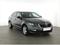 koda Octavia 1.6 TDI, R,2.maj, Klima