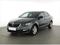 koda Octavia 1.6 TDI, R,2.maj, Klima