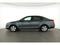 koda Octavia 1.6 TDI, R,2.maj, Klima