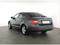 koda Octavia 1.6 TDI, R,2.maj, Klima