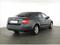 koda Octavia 1.6 TDI, R,2.maj, Klima