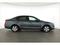 koda Octavia 1.6 TDI, R,2.maj, Klima