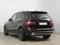 Fotografie vozidla Mercedes-Benz ML 350 ML 350 BlueTEC, 4X4, Automat