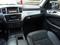 Prodm Mercedes-Benz ML 350 ML 350 BlueTEC, 4X4, Automat