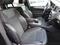 Prodm Mercedes-Benz ML 350 ML 350 BlueTEC, 4X4, Automat