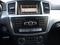 Prodm Mercedes-Benz ML 350 ML 350 BlueTEC, 4X4, Automat