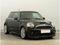 Mini Cooper Cooper, Automat