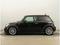 Mini Cooper Cooper, Automat