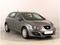 Seat Leon 1.2 TSI, Automatick klima