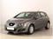 Seat Leon 1.2 TSI, Automatick klima