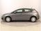 Seat Leon 1.2 TSI, Automatick klima