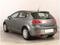 Seat Leon 1.2 TSI, Automatick klima