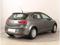 Seat Leon 1.2 TSI, Automatick klima