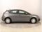 Seat Leon 1.2 TSI, Automatick klima