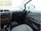 Seat Leon 1.2 TSI, Automatick klima