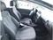 Seat Leon 1.2 TSI, Automatick klima