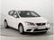 Seat Leon 1.2 TSI, Automatick klima