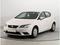 Seat Leon 1.2 TSI, Automatick klima