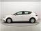 Seat Leon 1.2 TSI, Automatick klima