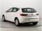 Seat Leon 1.2 TSI, Automatick klima