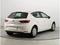 Seat Leon 1.2 TSI, Automatick klima