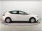 Seat Leon 1.2 TSI, Automatick klima