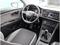 Seat Leon 1.2 TSI, Automatick klima