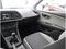 Seat Leon 1.2 TSI, Automatick klima