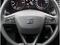 Seat Leon 1.2 TSI, Automatick klima