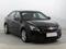 Chevrolet Cruze 1.8 i 16V, R,2.maj