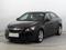 Chevrolet Cruze 1.8 i 16V, R,2.maj