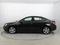 Chevrolet Cruze 1.8 i 16V, R,2.maj