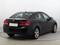 Chevrolet Cruze 1.8 i 16V, R,2.maj