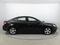 Chevrolet Cruze 1.8 i 16V, R,2.maj