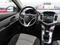 Chevrolet Cruze 1.8 i 16V, R,2.maj