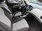 Chevrolet Cruze 1.8 i 16V, R,2.maj