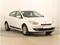 Renault Fluence 1.5 dCi, Tan, jezd vborn